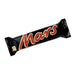 MARS 51GR - Conf. da 32