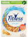 NESTLE’ FITNESS NATURALE pezzi 6 - Conf. da 1