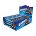 SAIWA OREO BANADAS GR41 - Conf. da 24