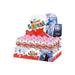 FERRERO KINDER SORPRESA FROZEN ESPOSITORE - Conf. da 48