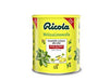 RICOLA CARAMELLA BARATTOLO 1 KG MELISSA LIMONCELLO - Conf. da 1