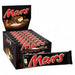 MARS 51GR - Conf. da 32